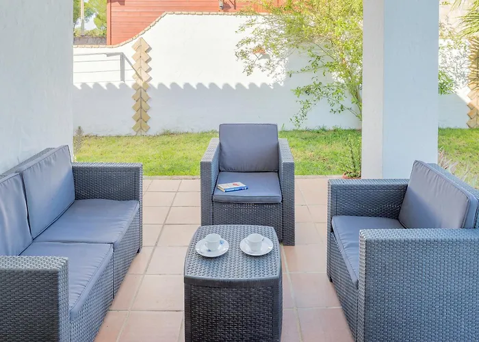 Casa Layda - Solo Familias *