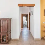 Casa Layda - Solo Familias Casa di campagna