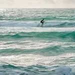 Casa di campagna Casa Layda - Solo Familias