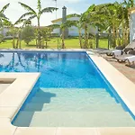 Casa Layda - Solo Familias Casa di campagna Conil De La Frontera