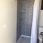 Casa Layda - Solo Familias Kır Evi *