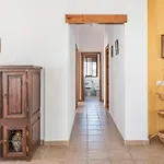 Casa Layda - Solo Familias