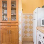 Kır Evi Casa Layda - Solo Familias Conil De La Frontera