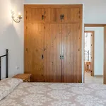 Casa Layda - Solo Familias Casa di campagna