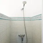 Εξοχικό σπίτι Casa Layda - Solo Familias