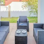 Casa Layda - Solo Familias *