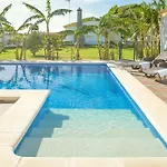 Casa Layda - Solo Familias * Conil De La Frontera