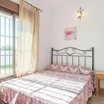 Kır Evi Casa Layda - Solo Familias Conil De La Frontera