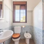 Εξοχικό σπίτι Casa Layda - Solo Familias