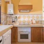 Casa di campagna Casa Layda - Solo Familias *