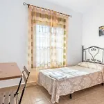 Kır Evi Casa Layda - Solo Familias Conil De La Frontera