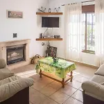 Casa Layda - Solo Familias Kır Evi *