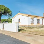 Casa Layda - Solo Familias Conil De La Frontera