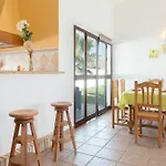 Εξοχικό σπίτι Casa Layda - Solo Familias Conil De La Frontera