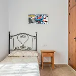 Casa Layda - Solo Familias Conil De La Frontera