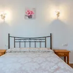 Casa Layda - Solo Familias Casa di campagna