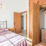 Casa Layda - Solo Familias * Conil De La Frontera