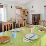 Casa Layda - Solo Familias