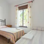 Casa di campagna Casa Layda - Solo Familias *