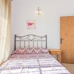 Casa Layda - Solo Familias Εξοχικό σπίτι Conil De La Frontera