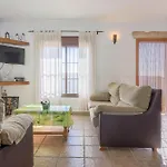 Casa di campagna Casa Layda - Solo Familias Conil De La Frontera