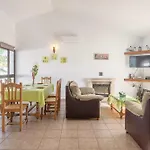 Casa Layda - Solo Familias Conil De La Frontera