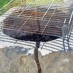 Casa di campagna Casa Layda - Solo Familias Conil De La Frontera