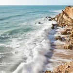 Casa Layda - Solo Familias Conil De La Frontera