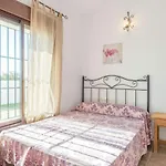 Casa Layda - Solo Familias Casa di campagna