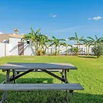 Casa Layda - Solo Familias Casa di campagna