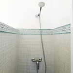 Casa Layda - Solo Familias Casa di campagna