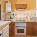 Casa Layda - Solo Familias Casa di campagna *