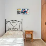 Casa di campagna Casa Layda - Solo Familias Conil De La Frontera