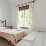 Casa Layda - Solo Familias Conil De La Frontera