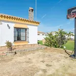 Casa Layda - Solo Familias Conil De La Frontera