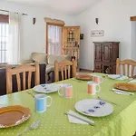 Casa Layda - Solo Familias Casa di campagna *