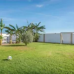 Casa Layda - Solo Familias * Conil De La Frontera