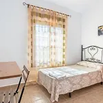 Casa Layda - Solo Familias * Conil De La Frontera