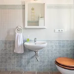 Casa di campagna Casa Layda - Solo Familias Conil De La Frontera