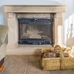 Casa Layda - Solo Familias Casa di campagna *