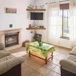 Casa Layda - Solo Familias Casa di campagna