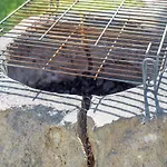 Εξοχικό σπίτι Casa Layda - Solo Familias Conil De La Frontera