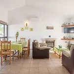 Εξοχικό σπίτι Casa Layda - Solo Familias Conil De La Frontera