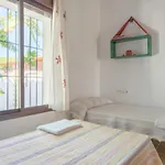 Casa Layda - Solo Familias Casa di campagna *