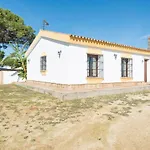 Casa di campagna Casa Layda - Solo Familias *