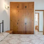 Εξοχικό σπίτι Casa Layda - Solo Familias