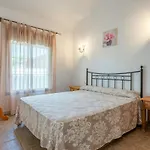 Casa Layda - Solo Familias * Conil De La Frontera