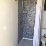 Casa Layda - Solo Familias