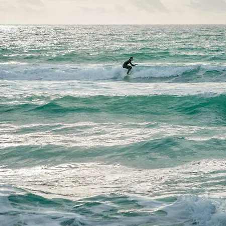 Venkovský dům Casa Layda - Solo Familias