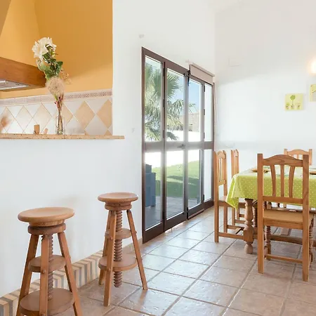 Casa Layda - Solo Familias *